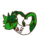 ~Axolotls~