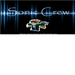 ✩The Sonic Crew✩