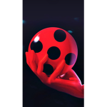 Bela_jujuca