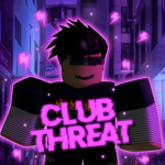 Club Threat