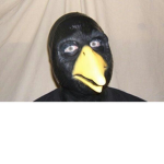Hunter group for robux