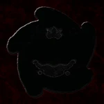 ORIZᅠᅠ Group Thumbnail