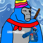 SonicFarts007 group