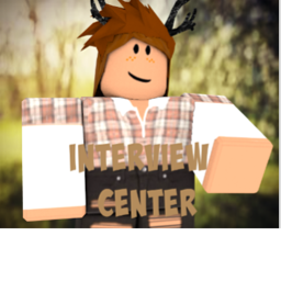 Interview Center V2