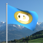 [TRDA] The Revolutionary Doge Army