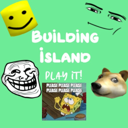 Building Land
