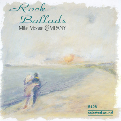 Via Negro Roblox music