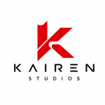 Kairen Studio