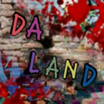 Da land