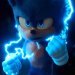sonic fan group so awesome