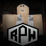 Movie World Robloxia