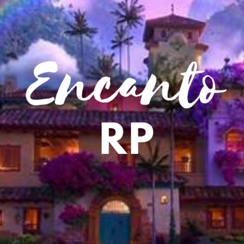 Encanto RP