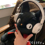 L E T T E R