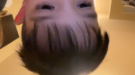 Raminhzjdbdnd
