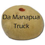 Da Manapua Truck