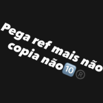 milgrau