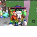 TheBestoneMember