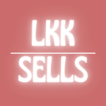 LKK SELLS