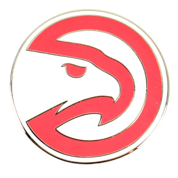 Hawks Practice Facility [Super OLD]