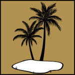 Tropical Expeditionary Corps