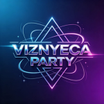 VIZNYECA PARTY