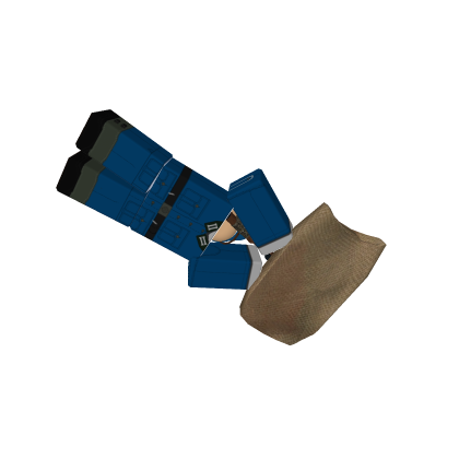 GFX Model 1