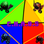 an unpopuIar group