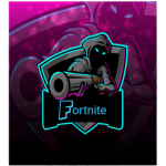 Fortnite club.
