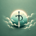 Prismix