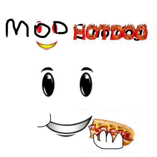 Icon updated