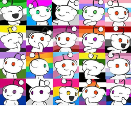 lgbtq+ HANGOUT.