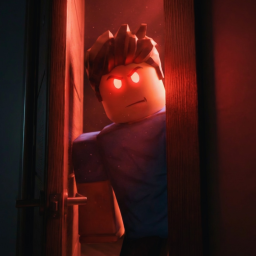 STAY INSIDE 🤫 [FURNISH YOUR APARTMENT] icon