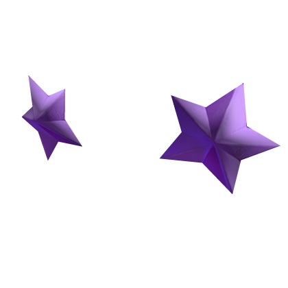 Diwali Sparkler Purple Queen Addon