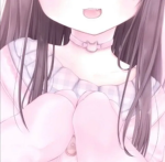 ୨ pet･play ୧