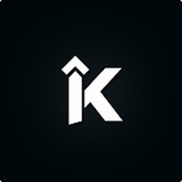 in game buyer (donation)