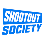 Shootout Society