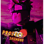 Project Shinobe