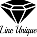 Line Unique