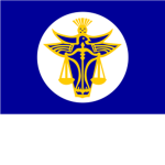 Kingdom of Australia [KoA]