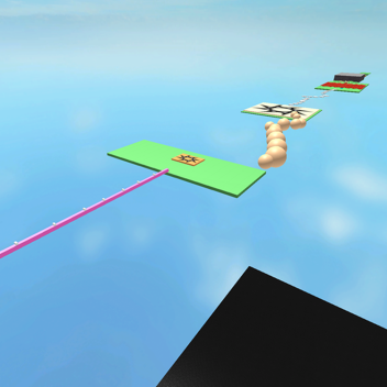 Who killed Troll Face? Obby