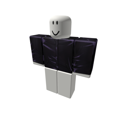 Gojo