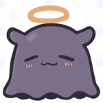 ᅠTako