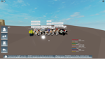 Invite = Robux GROUP