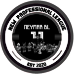 S2 | New Professional League