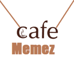 Café Memez