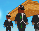 slash mash