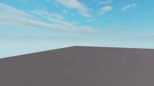 NOT Remade (Fixed Mutants)