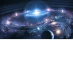 The Prime Multiverse