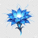 Reverie Studio's