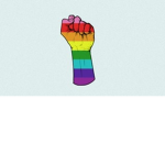 LGBT!